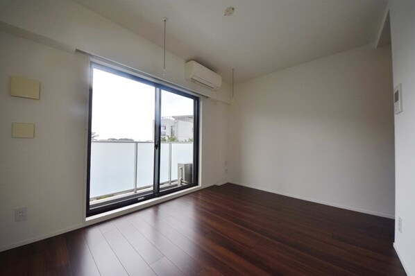 スパシエスタイル練馬春日町の物件内観写真